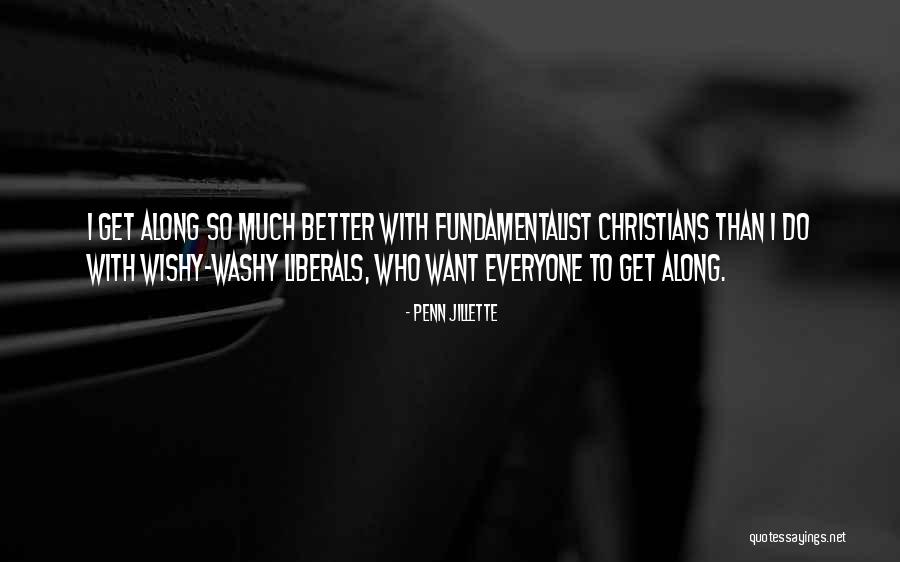 Washy Quotes By Penn Jillette Washy Quotes By Penn Jillette