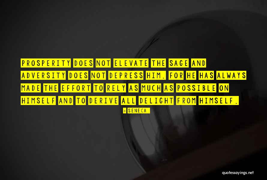 Wasiat Renungan Quotes By Seneca. Wasiat Renungan Quotes By Seneca.