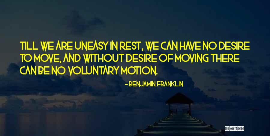 Wasiat4d Quotes By Benjamin Franklin Wasiat4d Quotes By Benjamin Franklin