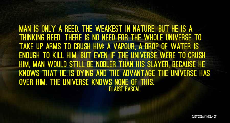 Wasiat4d Quotes By Blaise Pascal Wasiat4d Quotes By Blaise Pascal