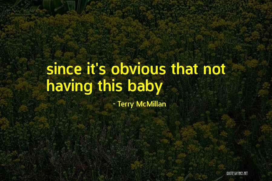 Wasiat4d Quotes By Terry McMillan Wasiat4d Quotes By Terry McMillan