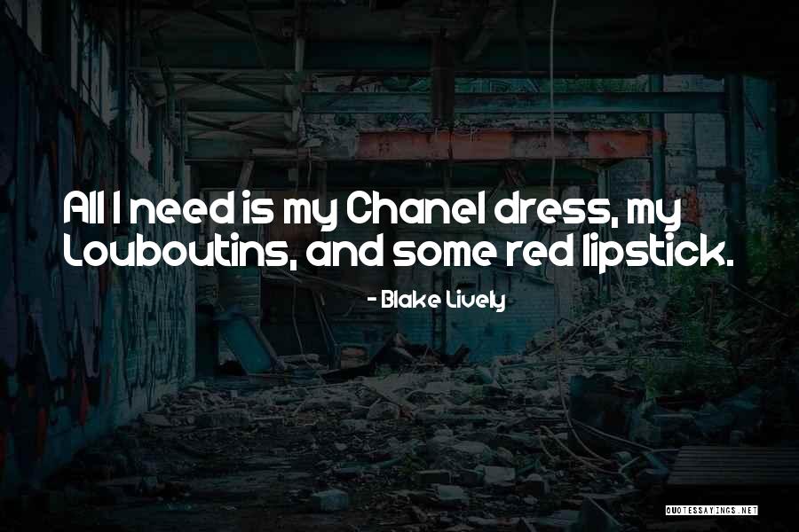 Wasichu Indian Quotes By Blake Lively Wasichu Indian Quotes By Blake Lively