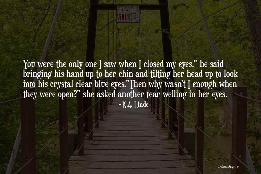 Wasichu Indian Quotes By K.A. Linde Wasichu Indian Quotes By K.A. Linde