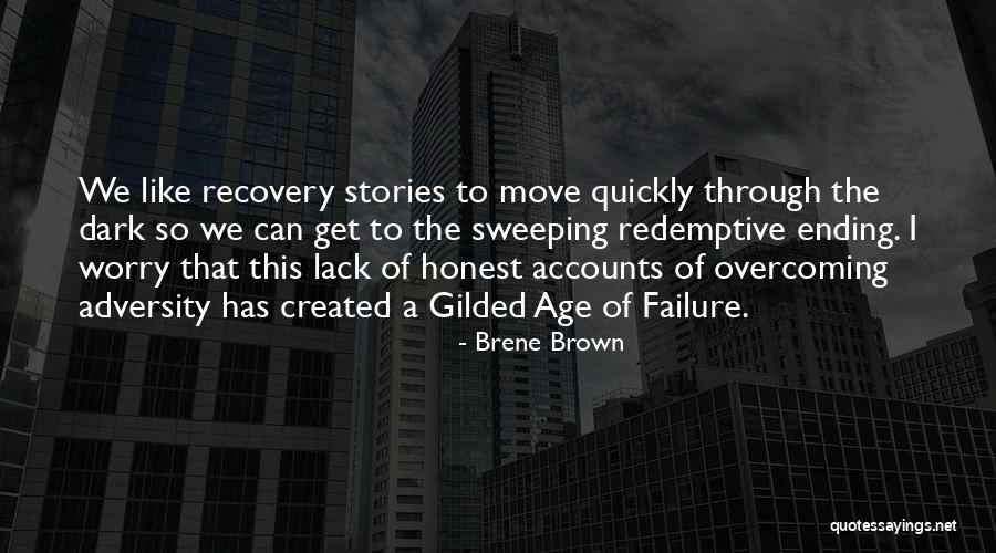 Wasichu Law Quotes By Brene Brown Wasichu Law Quotes By Brene Brown