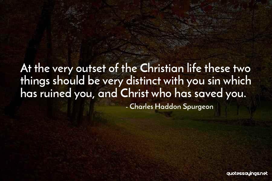 Wasichu Law Quotes By Charles Haddon Spurgeon Wasichu Law Quotes By Charles Haddon Spurgeon