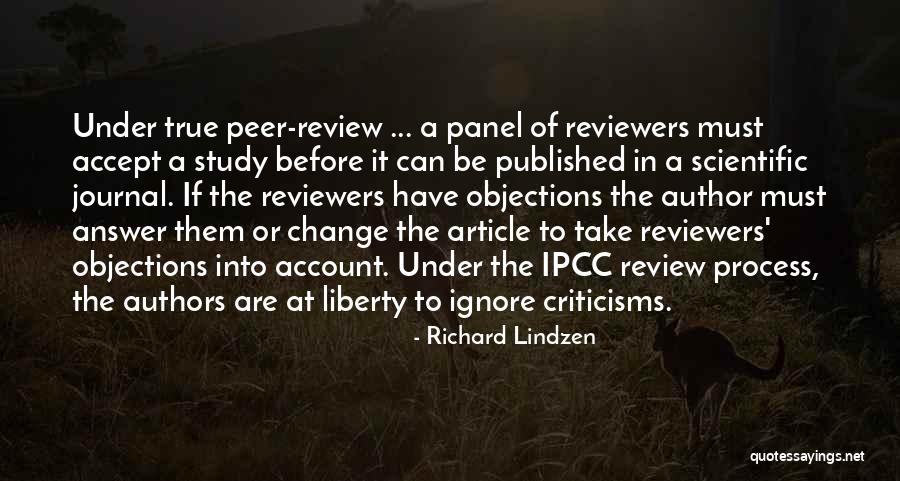 Wasichu Law Quotes By Richard Lindzen Wasichu Law Quotes By Richard Lindzen