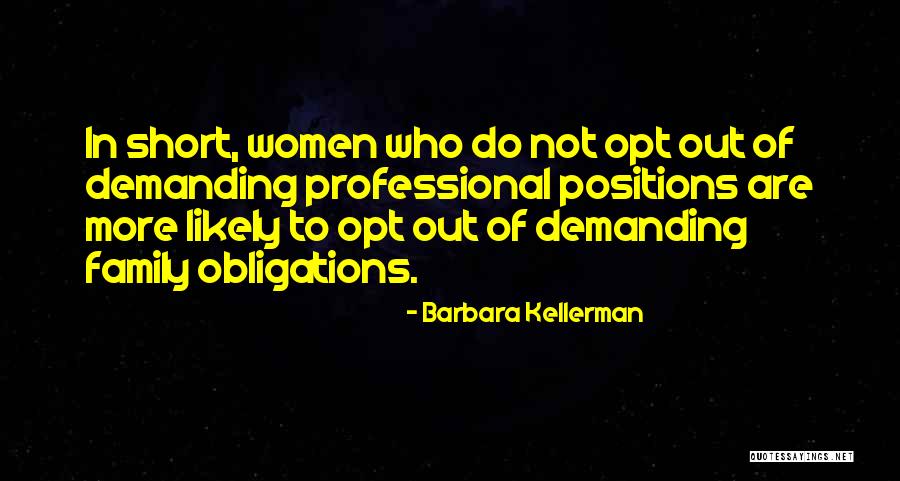 Wasicu Meme Quotes By Barbara Kellerman Wasicu Meme Quotes By Barbara Kellerman