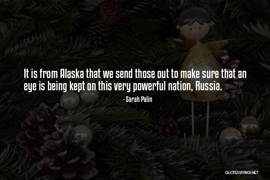 Wasicu Meme Quotes By Sarah Palin Wasicu Meme Quotes By Sarah Palin