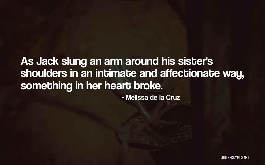 Wasif Ali Wasif Poetry Quotes By Melissa De La Cruz Wasif Ali Wasif Poetry Quotes By Melissa De La Cruz