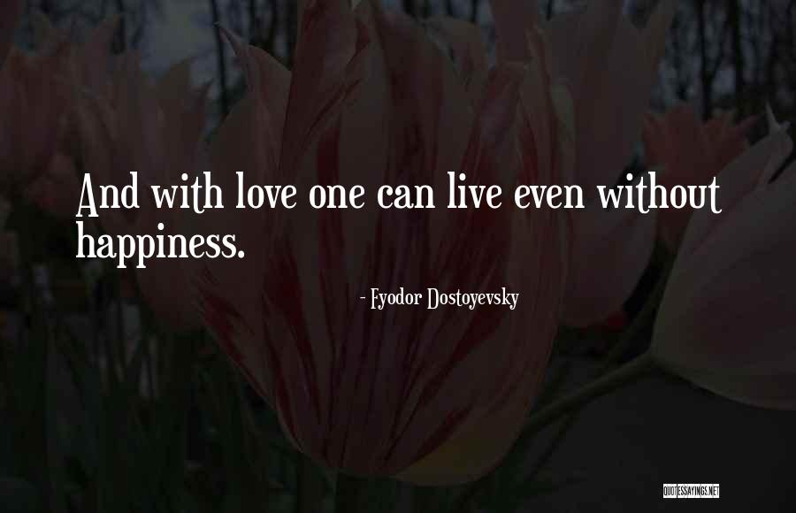 Wasikudanganye Quotes By Fyodor Dostoyevsky Wasikudanganye Quotes By Fyodor Dostoyevsky