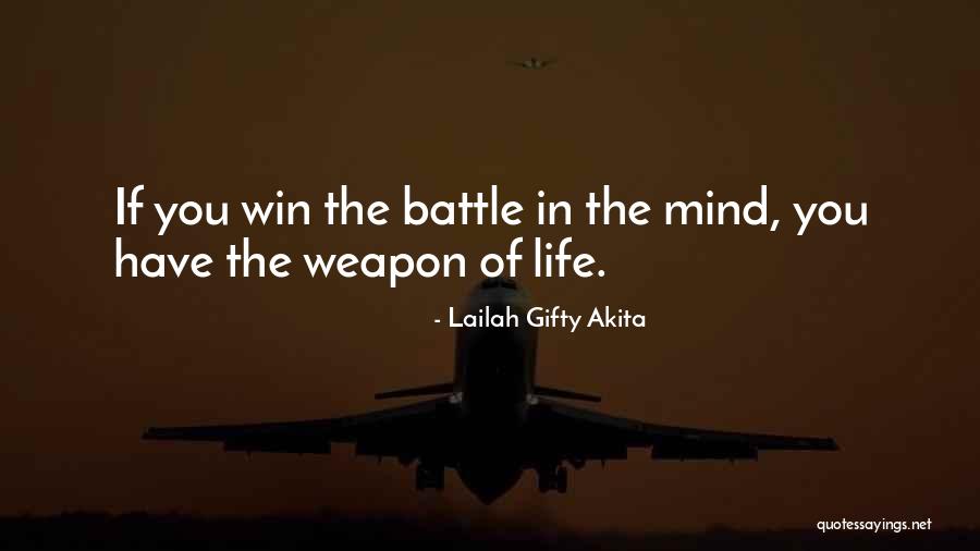 Wasilenko Brian Quotes By Lailah Gifty Akita Wasilenko Brian Quotes By Lailah Gifty Akita
