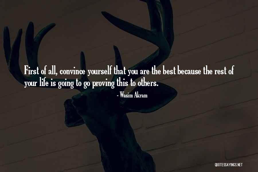 Wasim Akram Quotes 256394 Wasim Akram Quotes 256394