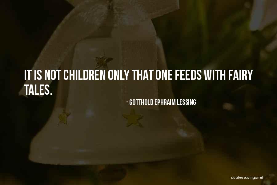 Wasion Guys Quotes By Gotthold Ephraim Lessing Wasion Guys Quotes By Gotthold Ephraim Lessing