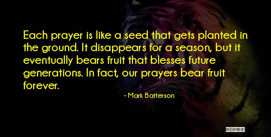 Wasion Guys Quotes By Mark Batterson Wasion Guys Quotes By Mark Batterson