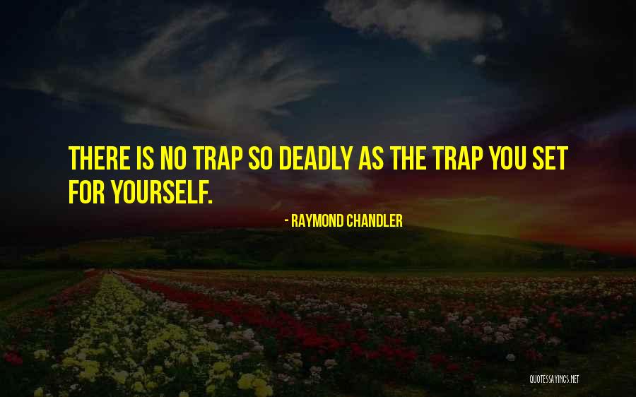 Wasion Guys Quotes By Raymond Chandler Wasion Guys Quotes By Raymond Chandler