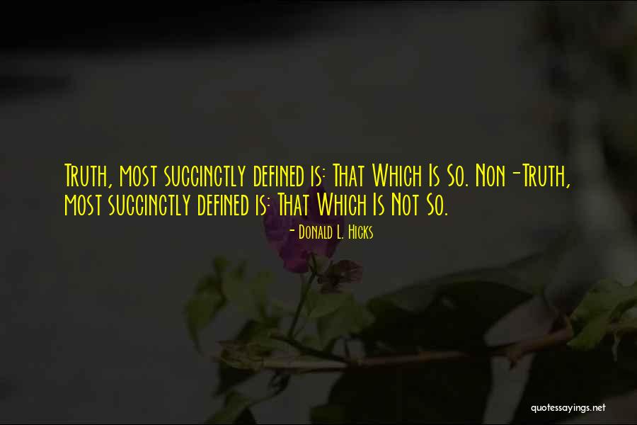 Wasit General Trading Quotes By Donald L. Hicks Wasit General Trading Quotes By Donald L. Hicks