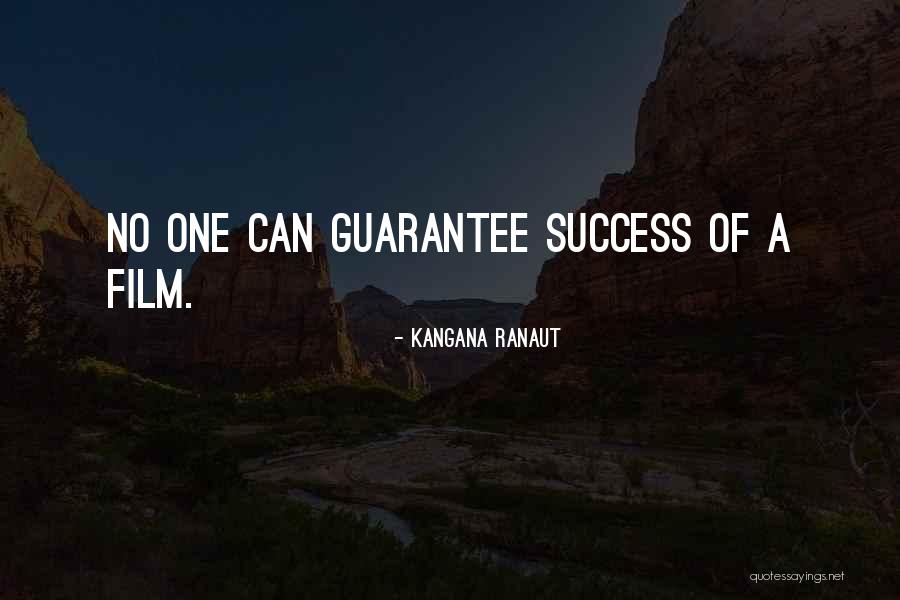 Wasit Medical Center Quotes By Kangana Ranaut Wasit Medical Center Quotes By Kangana Ranaut