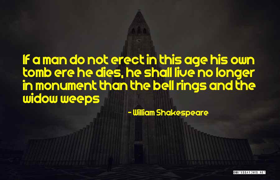 Wasit Medical Center Quotes By William Shakespeare Wasit Medical Center Quotes By William Shakespeare