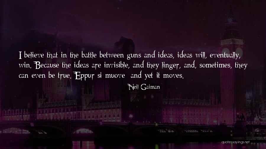 Waskey Quotes By Neil Gaiman Waskey Quotes By Neil Gaiman