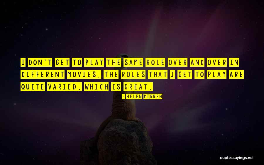 Waskow Family Tree Quotes By Helen Mirren Waskow Family Tree Quotes By Helen Mirren