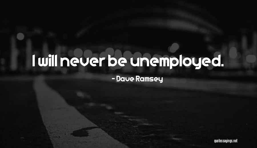 Waskowski Johnson Quotes By Dave Ramsey Waskowski Johnson Quotes By Dave Ramsey