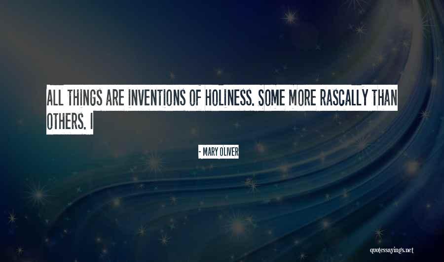 Wasley Buick Quotes By Mary Oliver Wasley Buick Quotes By Mary Oliver