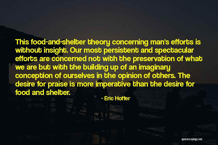 Wasley Nicholas Quotes By Eric Hoffer Wasley Nicholas Quotes By Eric Hoffer