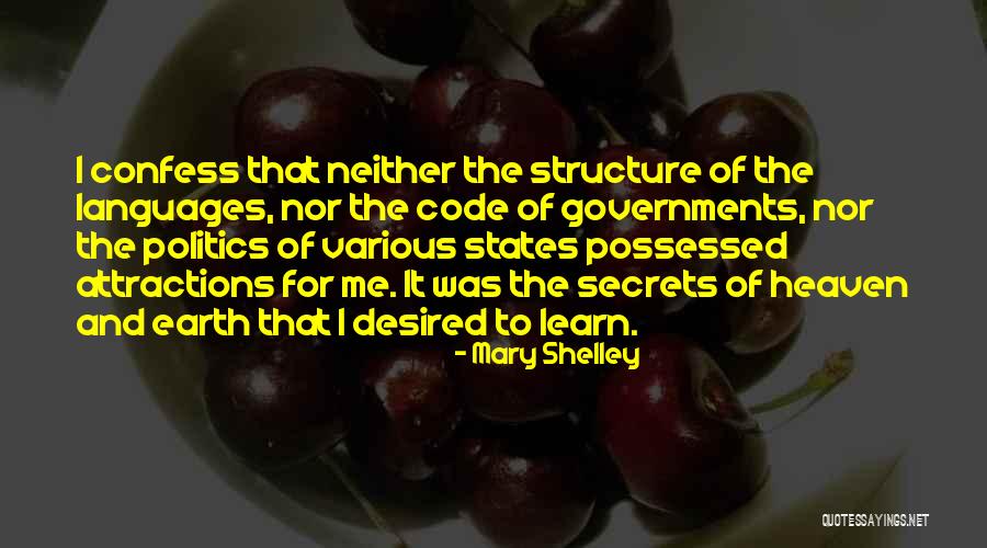 Wasley Nicholas Quotes By Mary Shelley Wasley Nicholas Quotes By Mary Shelley