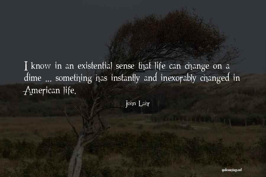 Wasley Products Quotes By John Lahr Wasley Products Quotes By John Lahr