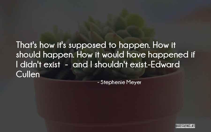 Wasley Products Quotes By Stephenie Meyer Wasley Products Quotes By Stephenie Meyer
