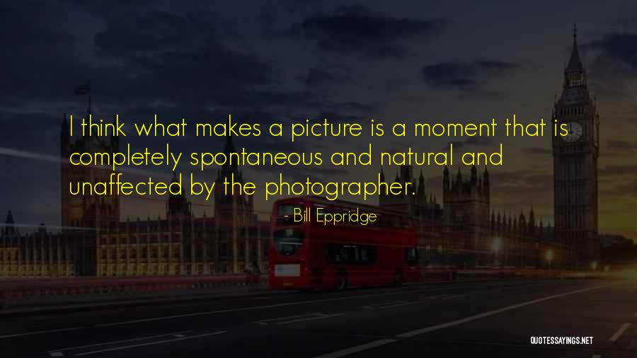 Wasley Wood Quotes By Bill Eppridge Wasley Wood Quotes By Bill Eppridge