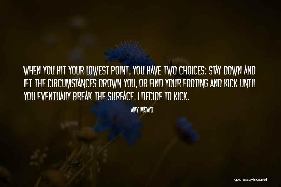 Wasmannia Quotes By Amy Matayo Wasmannia Quotes By Amy Matayo