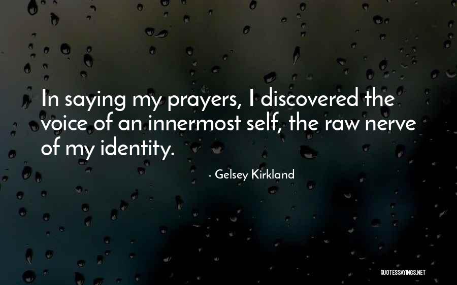 Wasmannia Quotes By Gelsey Kirkland Wasmannia Quotes By Gelsey Kirkland