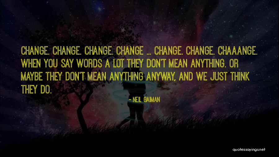 Wasmannia Quotes By Neil Gaiman Wasmannia Quotes By Neil Gaiman