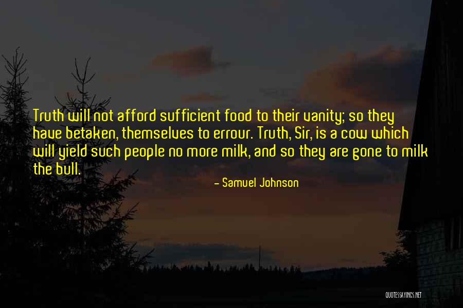 Wasmannia Quotes By Samuel Johnson Wasmannia Quotes By Samuel Johnson