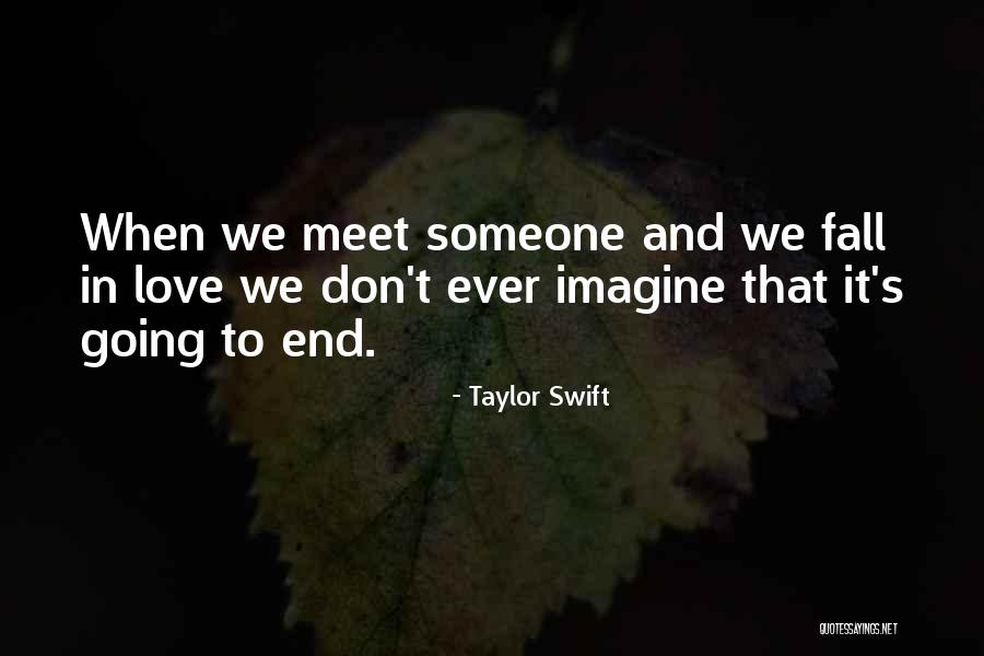 Wasmannia Quotes By Taylor Swift Wasmannia Quotes By Taylor Swift