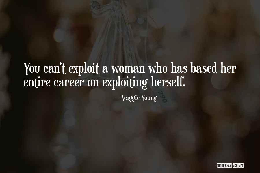 Wasmuth Portfolio Quotes By Maggie Young Wasmuth Portfolio Quotes By Maggie Young