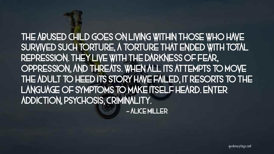 Wasmuth Sheets Quotes By Alice Miller Wasmuth Sheets Quotes By Alice Miller