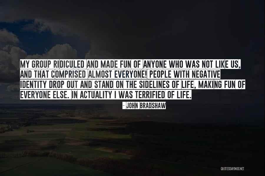 Wasmuth Sheets Quotes By John Bradshaw Wasmuth Sheets Quotes By John Bradshaw