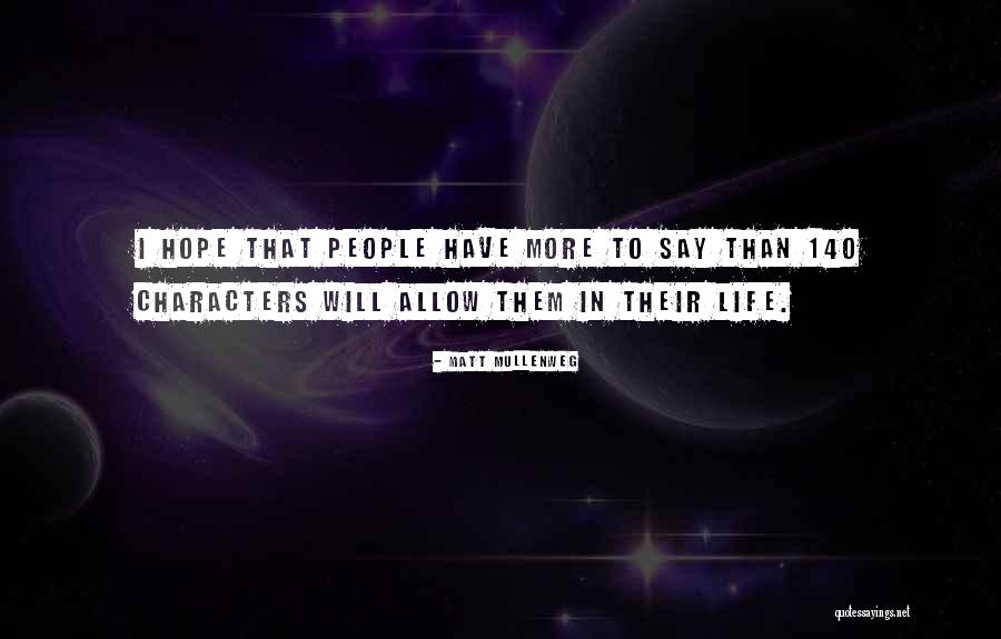 Wasmuth Sheets Quotes By Matt Mullenweg Wasmuth Sheets Quotes By Matt Mullenweg