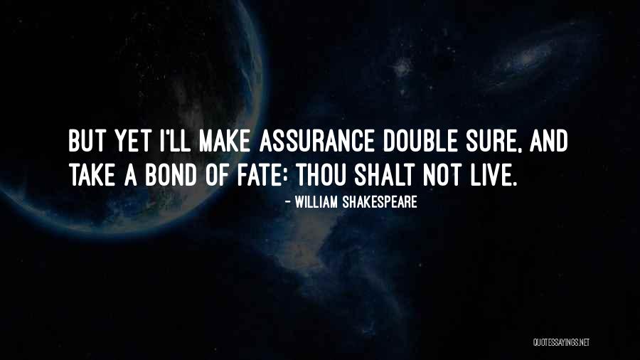 Wasmuth Sheets Quotes By William Shakespeare Wasmuth Sheets Quotes By William Shakespeare