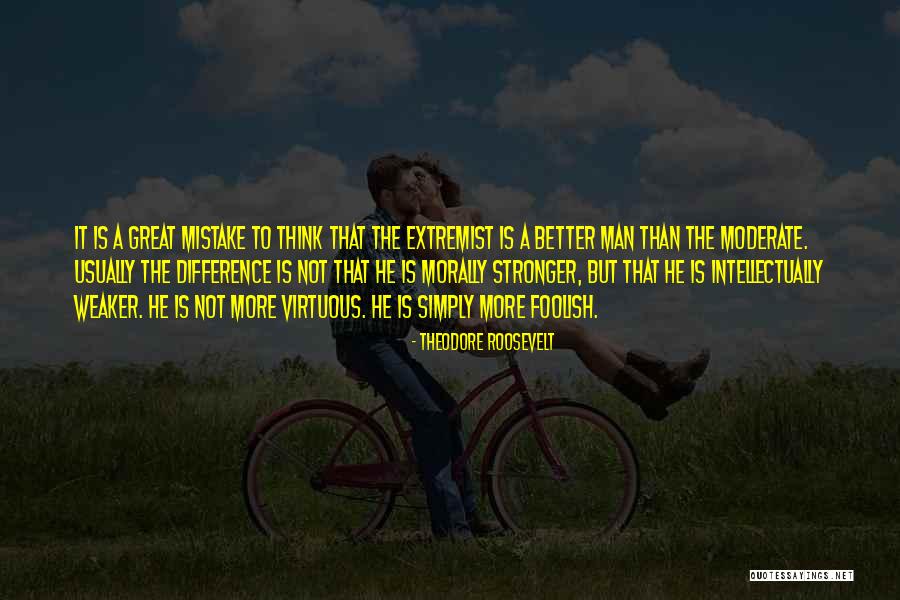 Wasmuth Sybille Quotes By Theodore Roosevelt Wasmuth Sybille Quotes By Theodore Roosevelt