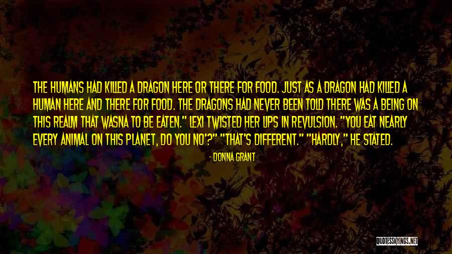 Wasna Quotes By Donna Grant Wasna Quotes By Donna Grant