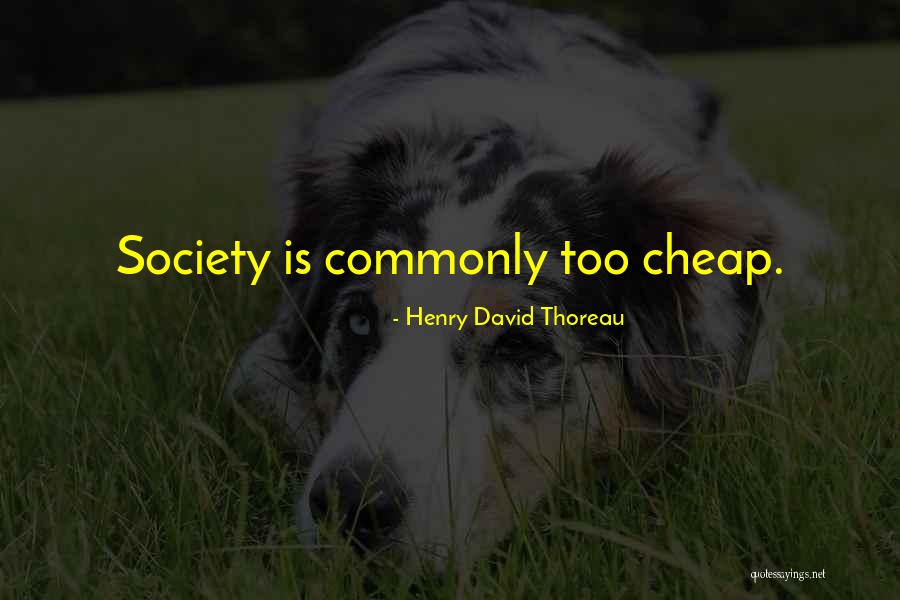 Wasned Quotes By Henry David Thoreau Wasned Quotes By Henry David Thoreau