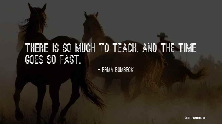 Wasner Martinez Quotes By Erma Bombeck Wasner Martinez Quotes By Erma Bombeck