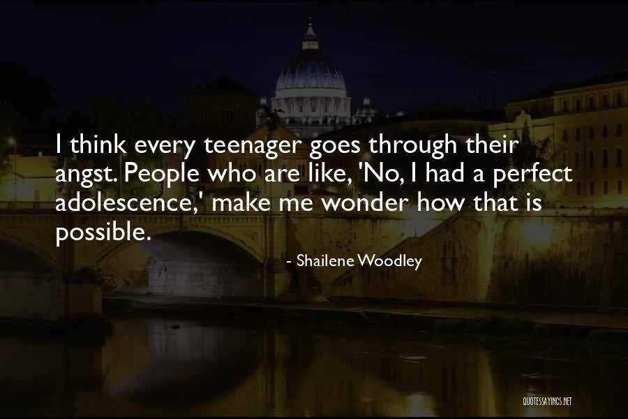 Wasner Martinez Quotes By Shailene Woodley Wasner Martinez Quotes By Shailene Woodley