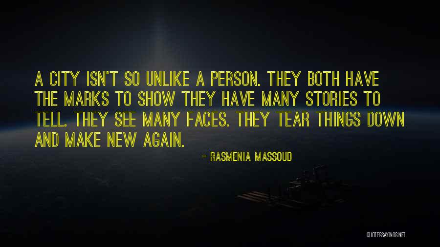 Wasnik Ashish Pandhari Quotes By Rasmenia Massoud Wasnik Ashish Pandhari Quotes By Rasmenia Massoud