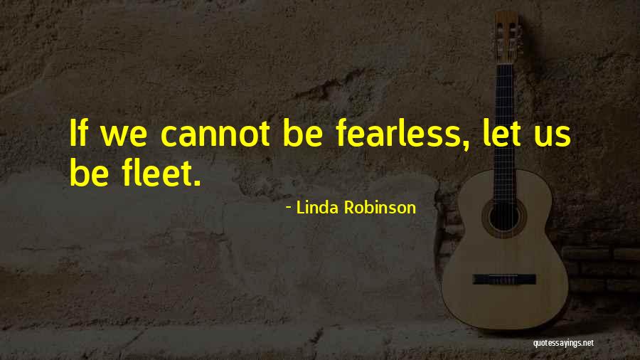 Wasnik Funeral Homes Quotes By Linda Robinson Wasnik Funeral Homes Quotes By Linda Robinson