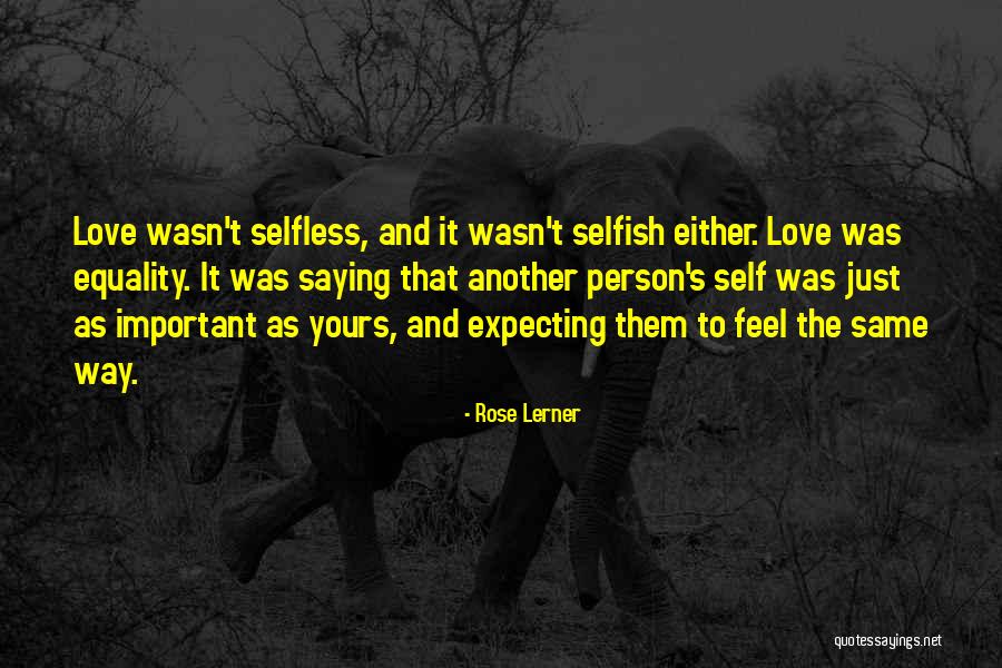 Wasn't Expecting That Quotes By Rose Lerner Wasn't Expecting That Quotes By Rose Lerner