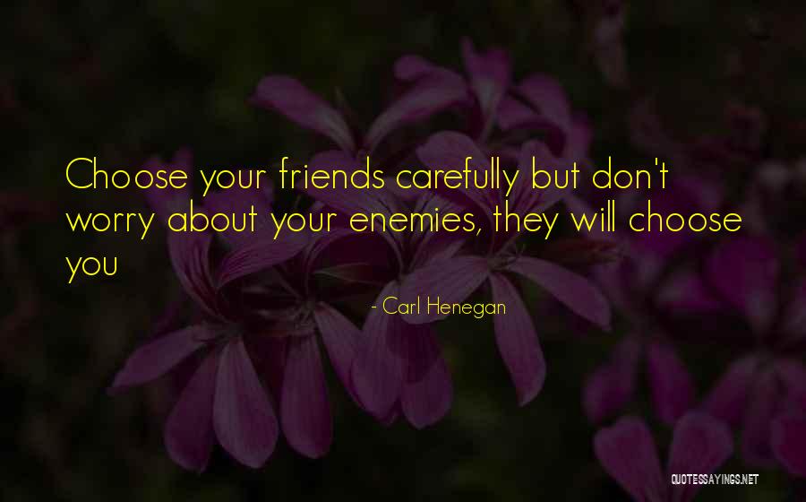 Wasnt Near As Exciting Quotes By Carl Henegan Wasnt Near As Exciting Quotes By Carl Henegan